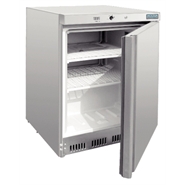 Elstar CEV130 Freezer 