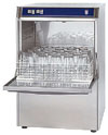 Glasswashers Click Here