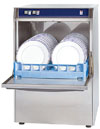 Dishwashers Click Here