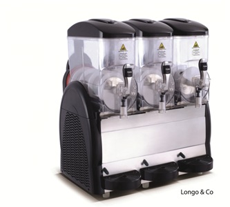 Granita 3S