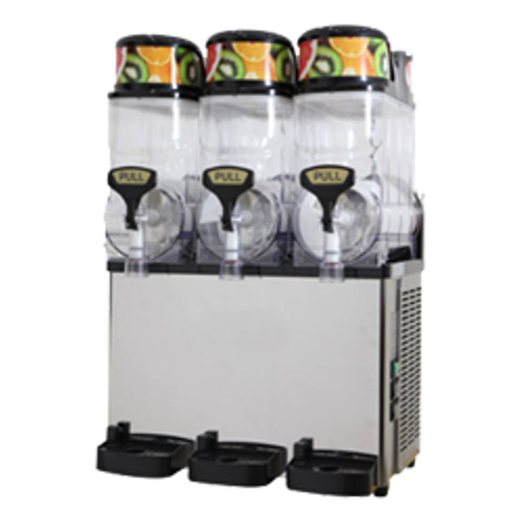 ST12 X 3