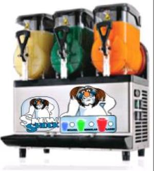 Granismart 3
