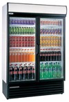 UPRIGHT Coolers For Shops&Bars CLICK HERE